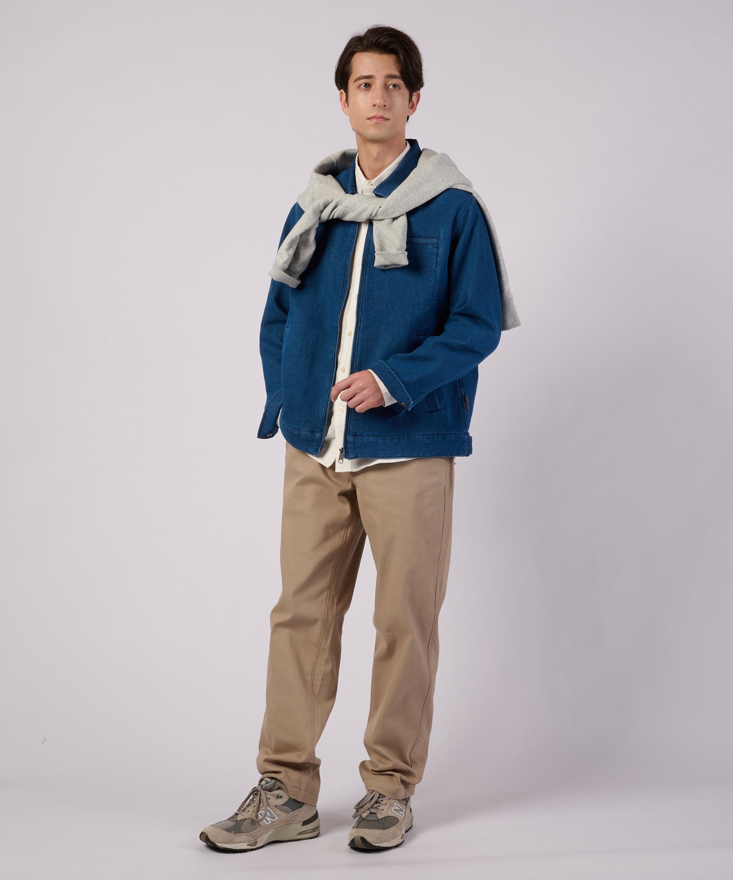 Eddie Bauer （エディー・バウアー）公式オンライン通販サイト