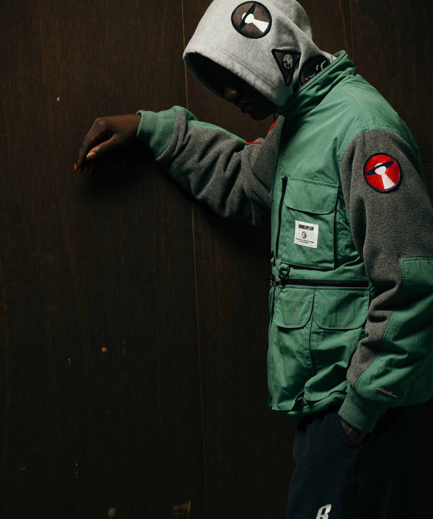 Eddie Bauer （エディー・バウアー）公式オンライン通販サイト