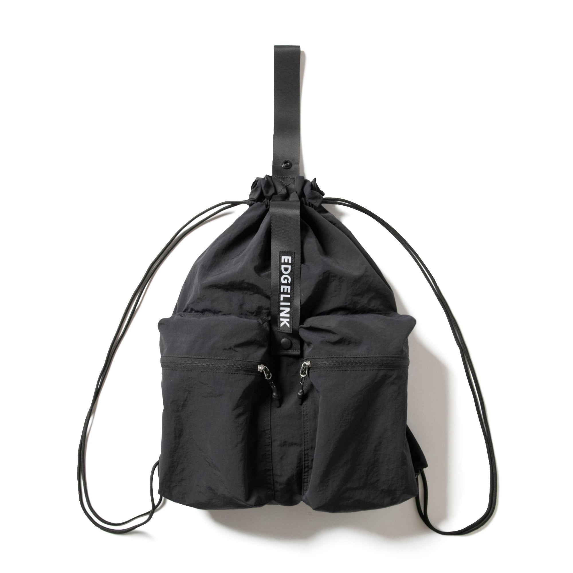 NAMPAK | Foldable 2 Pocket Pack | 60192 – EDGELINK ONLINE STORE