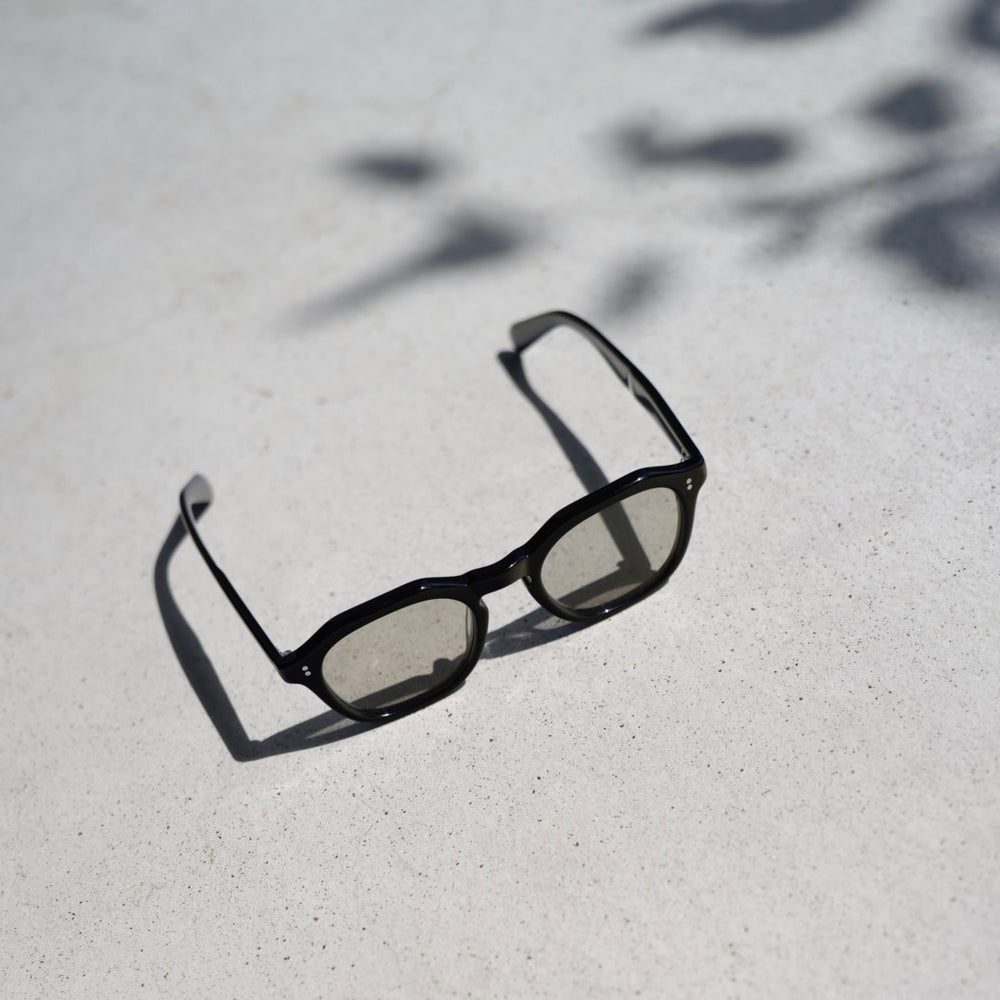 再入荷】mato（マト）/EDIT CLOTHING OPTICAL サングラス