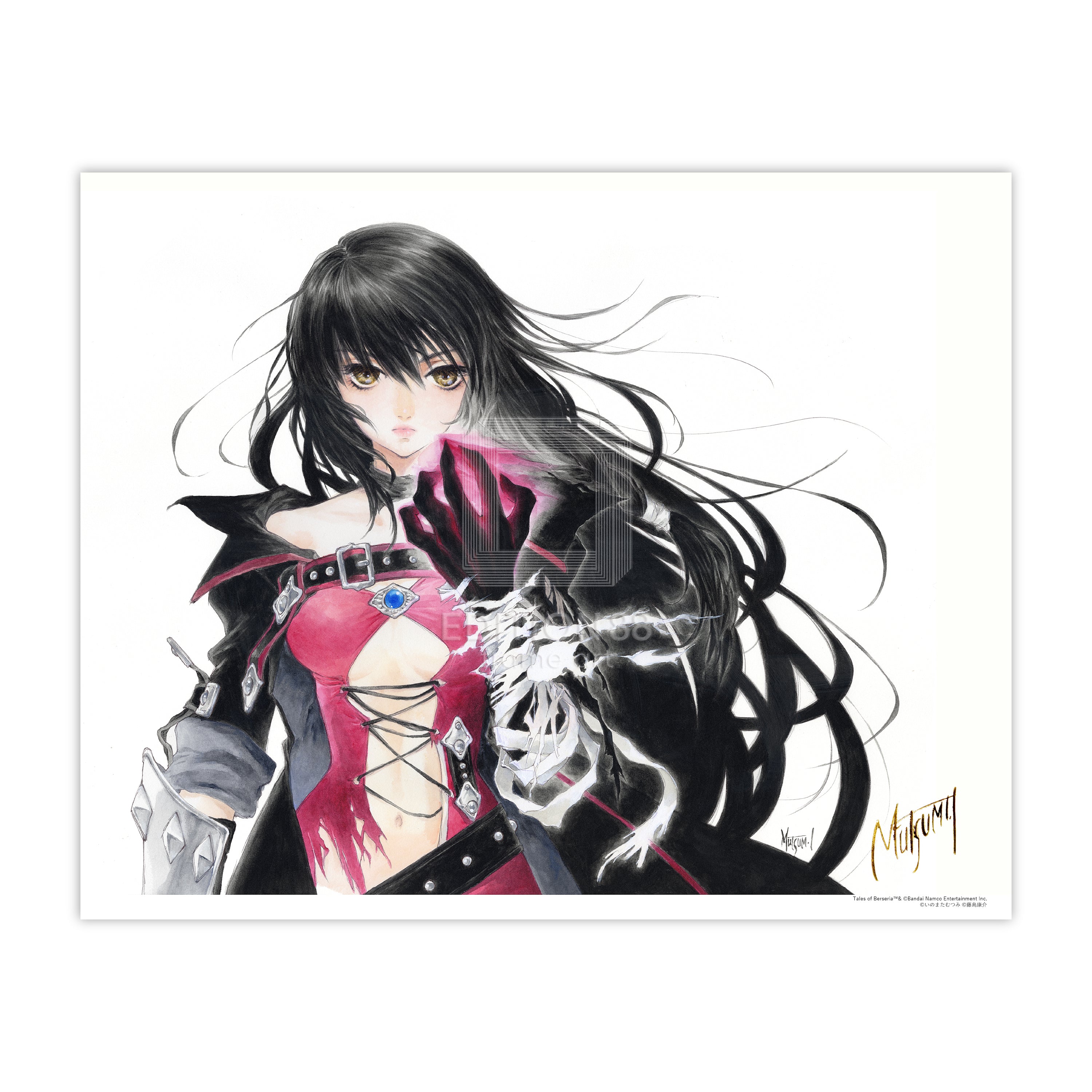 30_TO_Berseria_2.jpg?crop=