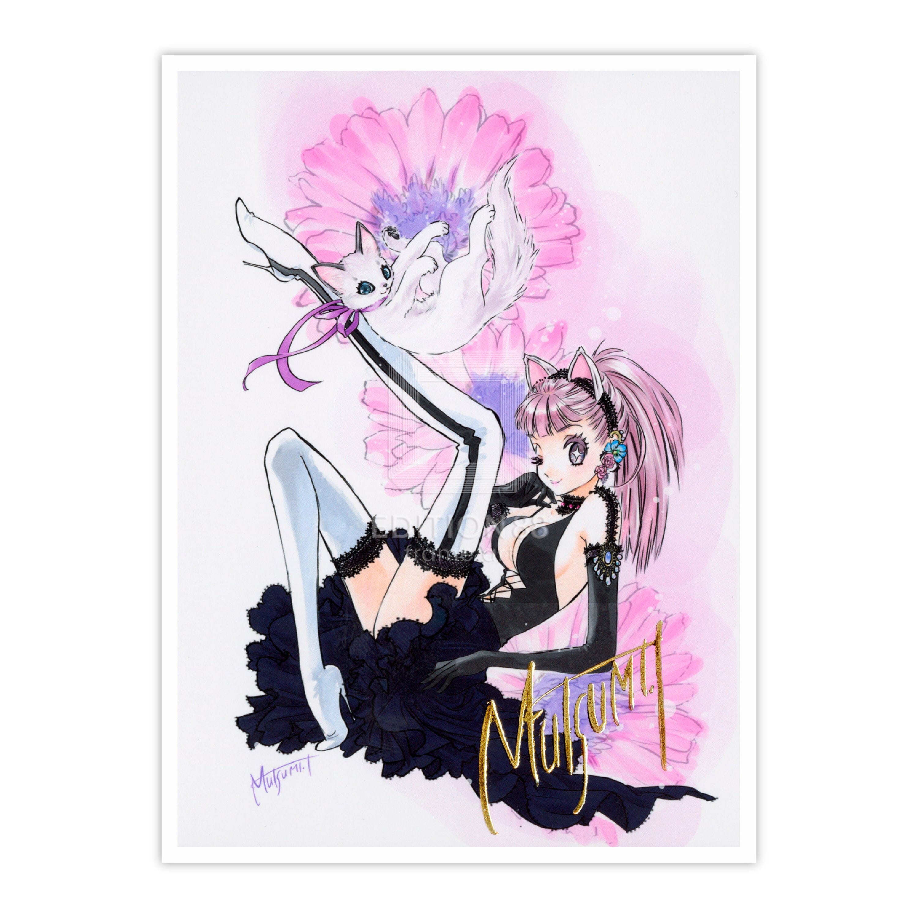 slidingcat_6_mini_inch_2.jpg?v