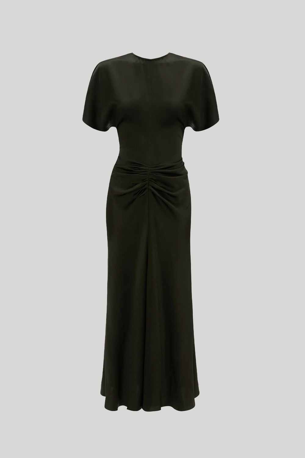 Victoria Beckham – EditNewYork