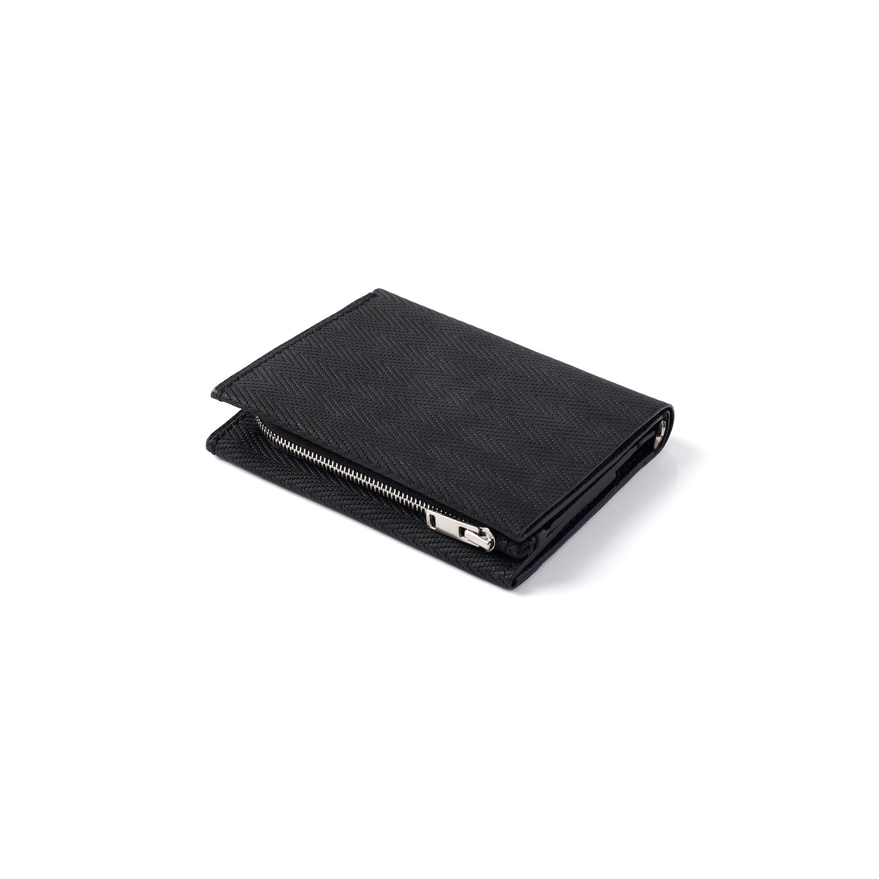 BUND - BINDER MINI WALLET