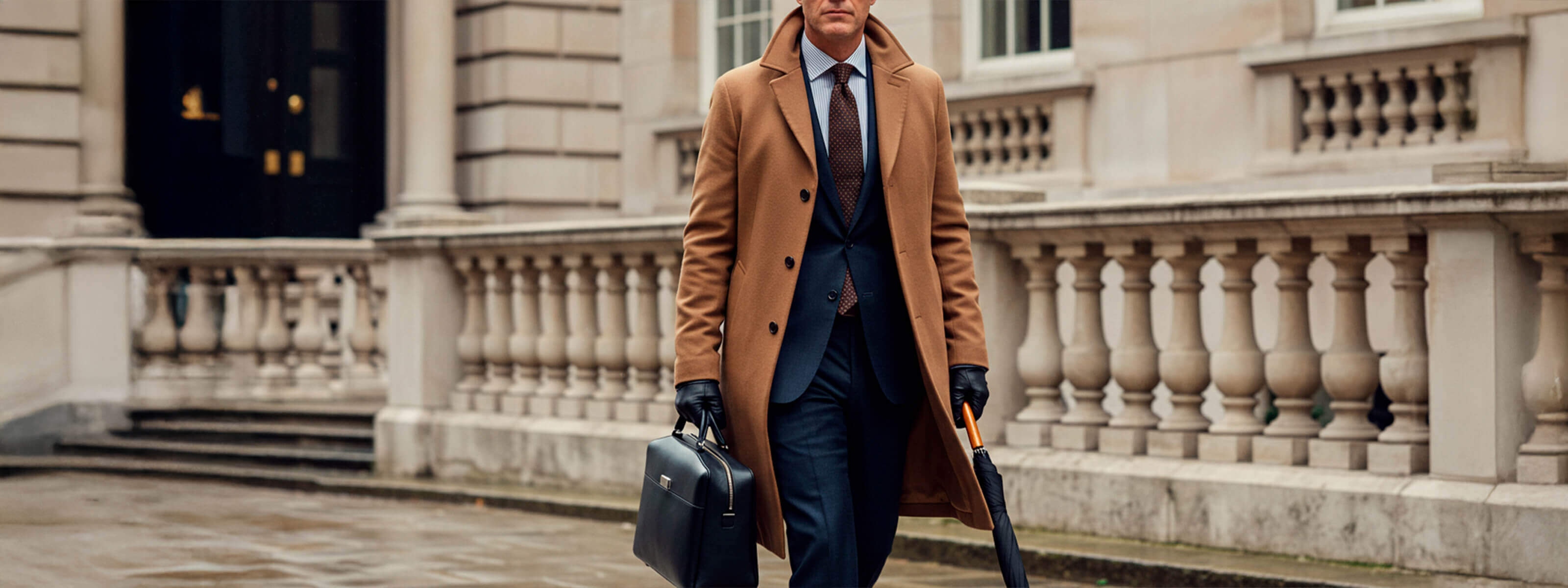 コート・アウター｜EDWARD'S（エドワーズ）公式