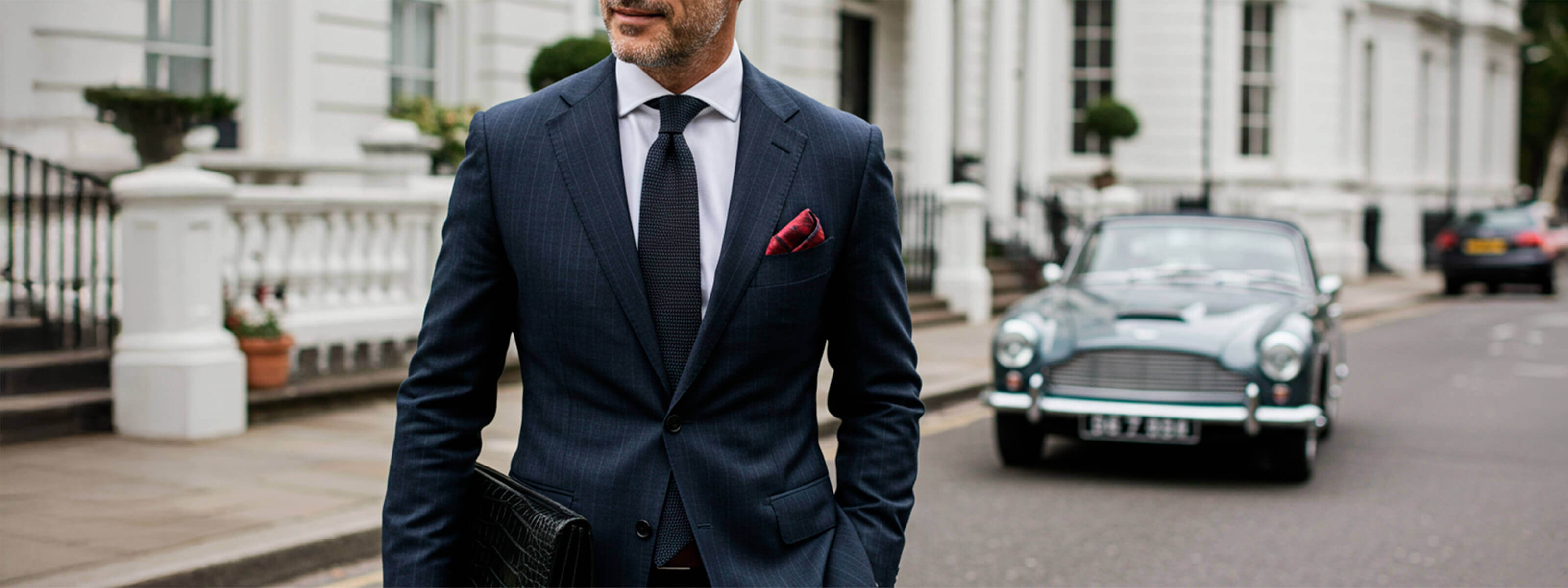 スーツ・セットアップ｜EDWARD'S（エドワーズ）公式