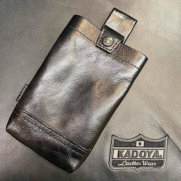 キーホルダー バイクウェア｜カドヤ公式オンラインショップ｜KADOYA