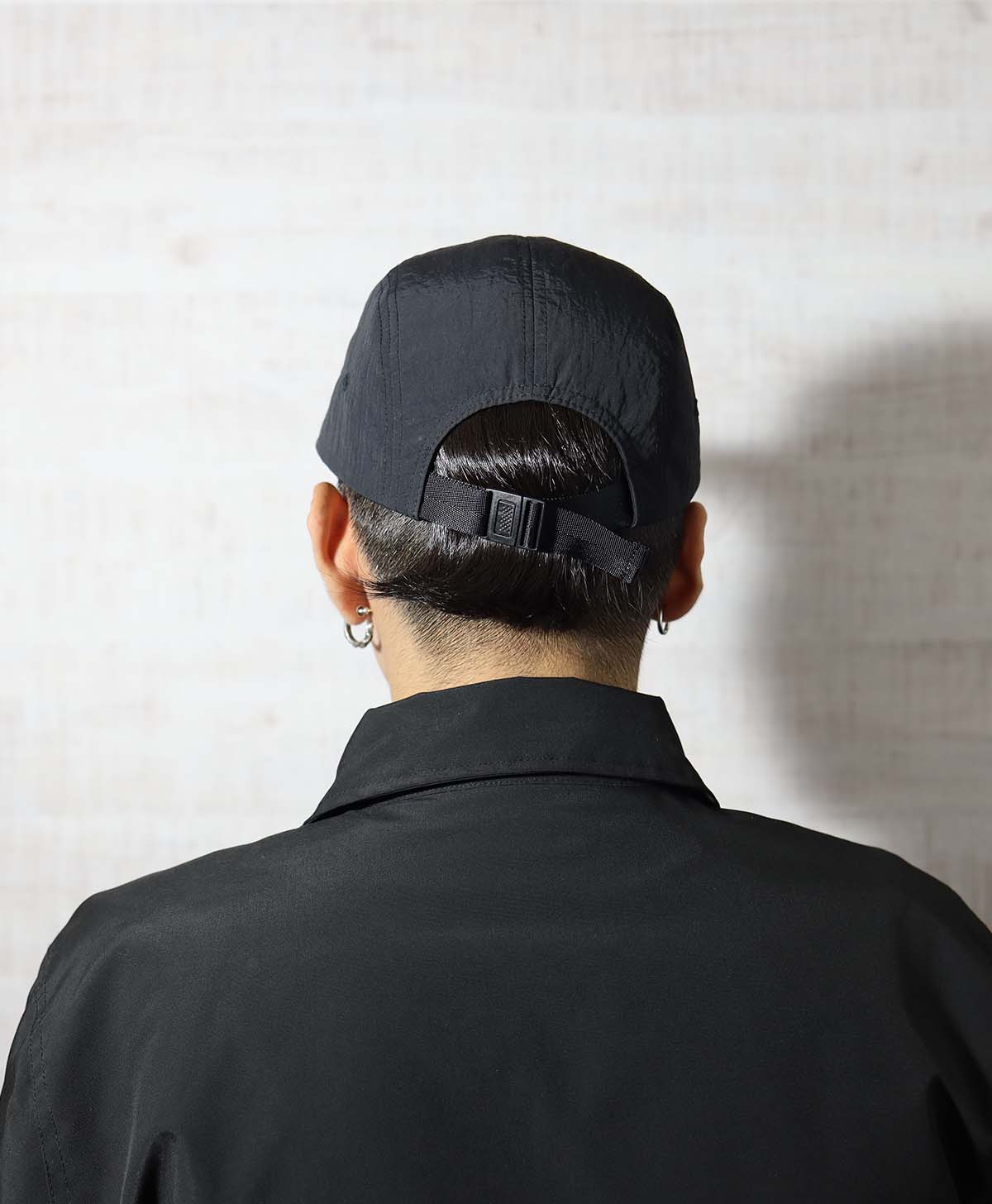 バイザーキャップ バイクウェア｜カドヤ公式オンラインショップ｜ST