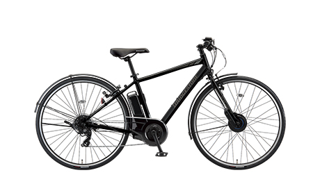 BRIDGESTONE | ブリヂストン | サイクルショップカンザキ菅原本店