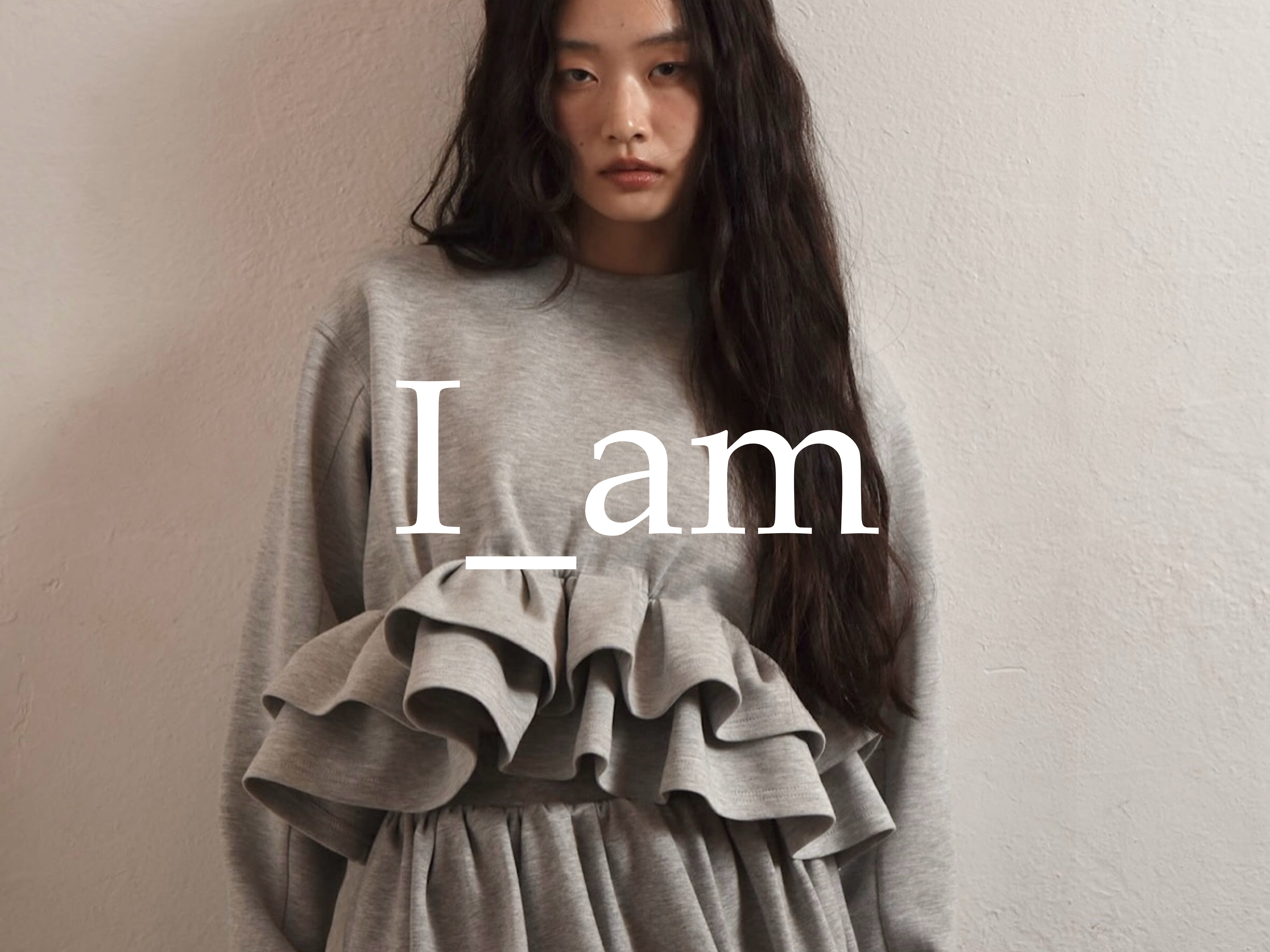 I_am （アイアム）公式通販 - eim online (エイム オンライン) – eim