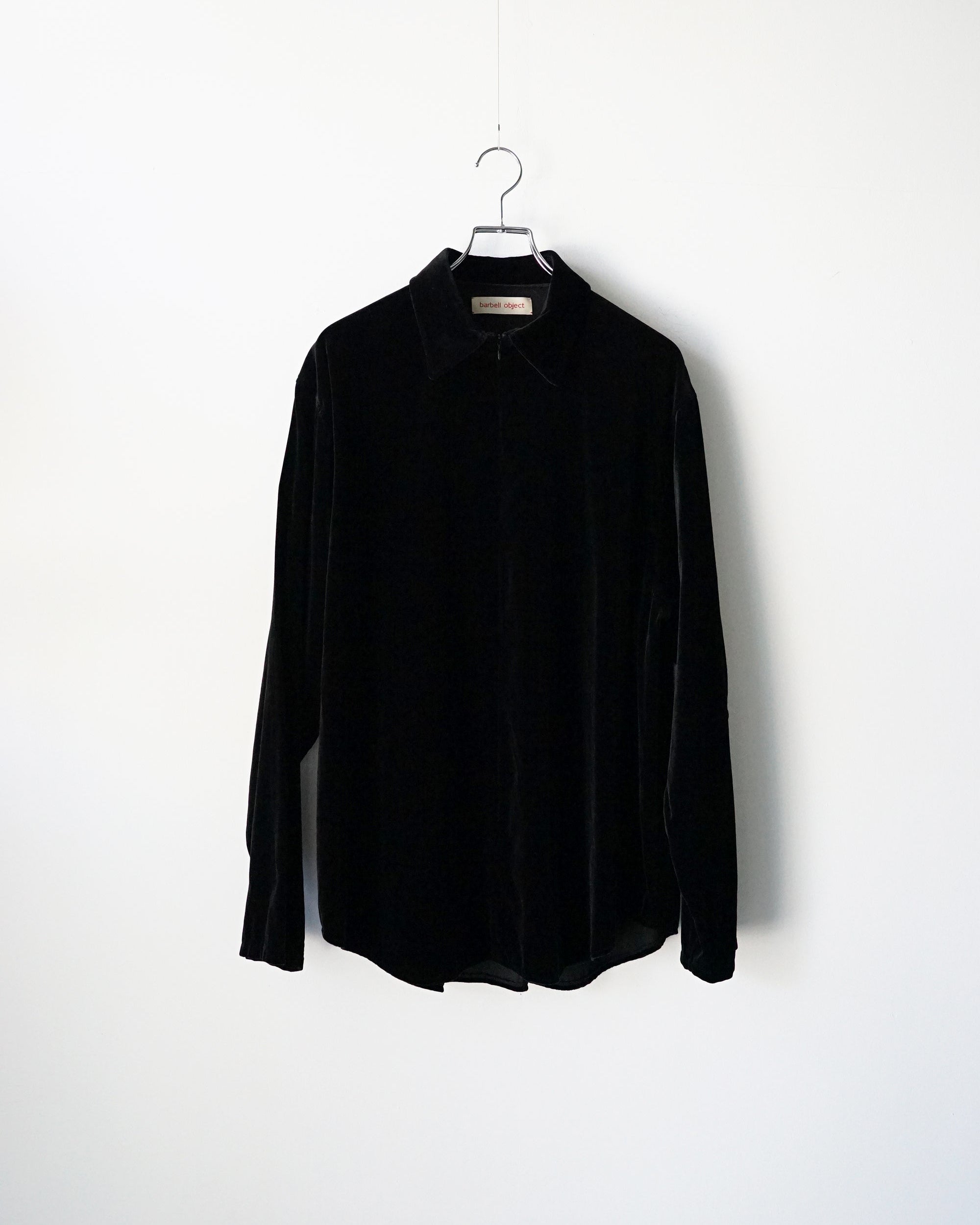 barbell object vel po – Eins&Zwei