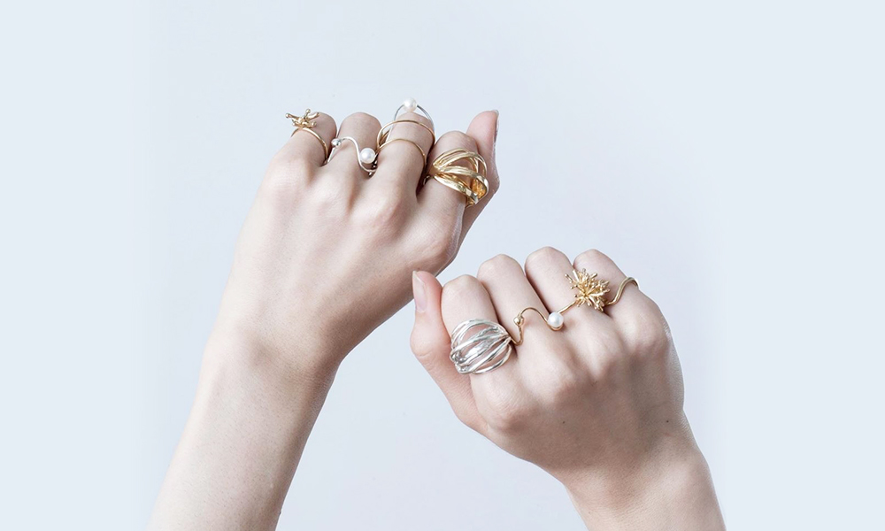 Lamie(ラミエ) - Eight Hundred Ships & Co.