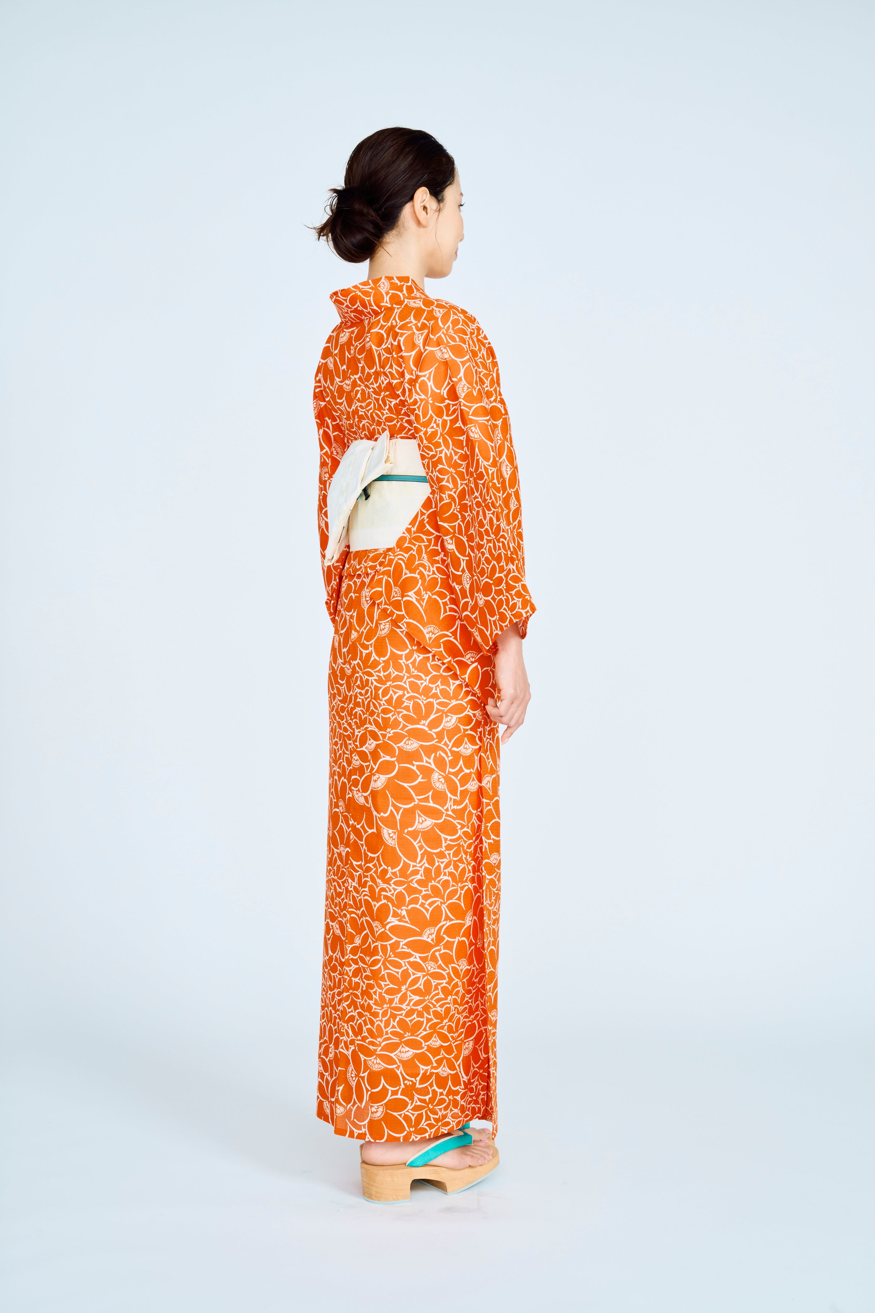 0210_4100x.jpg?v=1756652171