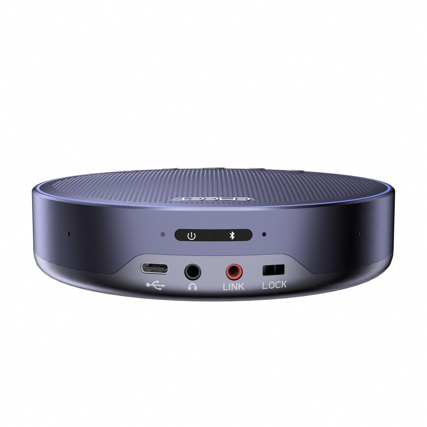 EMEET OfficeCore M3 | Bluetooth Speakerphone