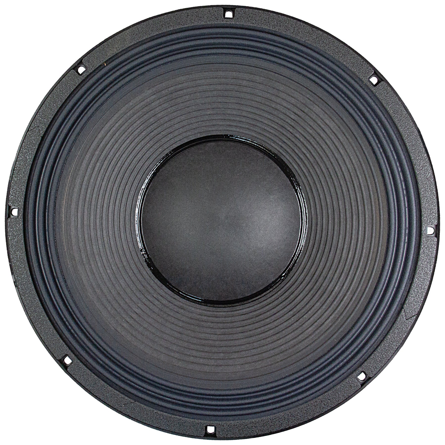 Eminence NSW6021-6 Subwoofer – Eminence Speaker, LLC