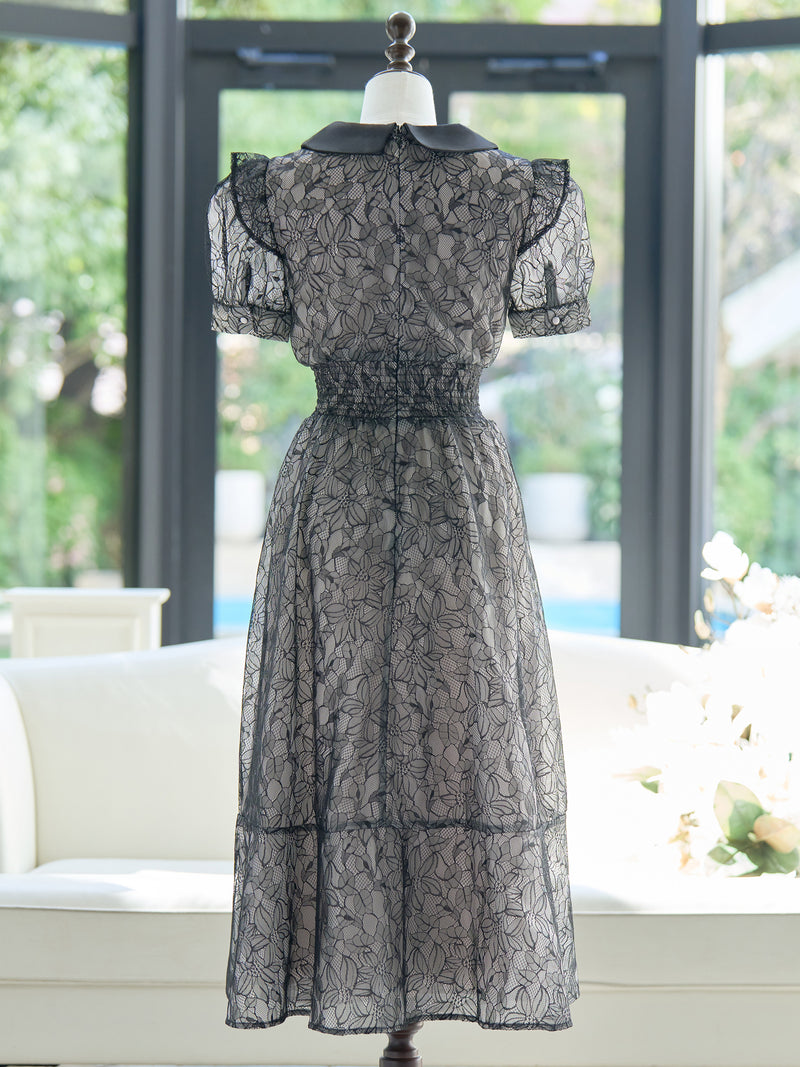 エミリアウィズ＊オーロラジュエリードレス エミリアウィズ オーロラ