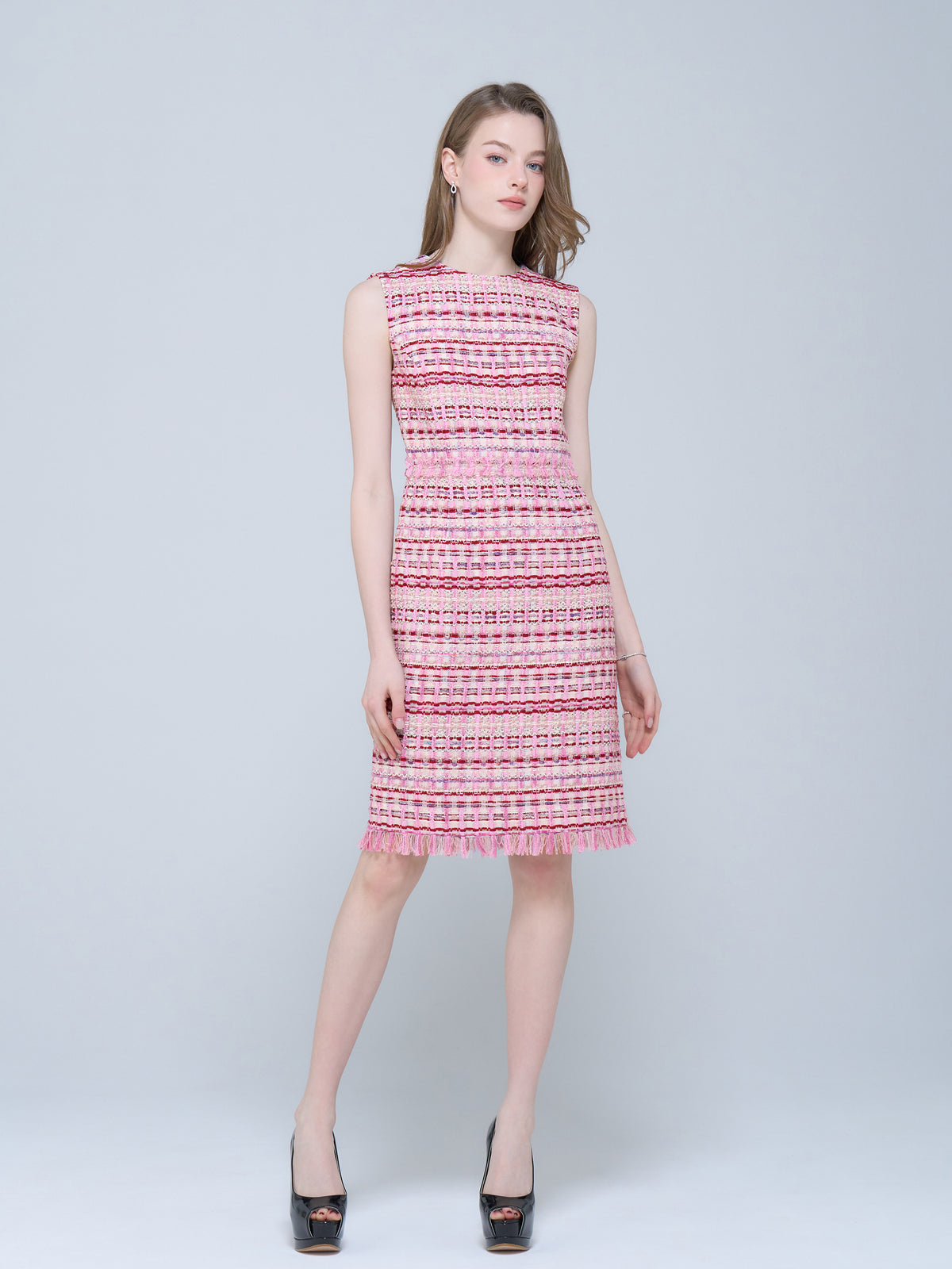 9876__1_1200x.jpg?v=1743143307