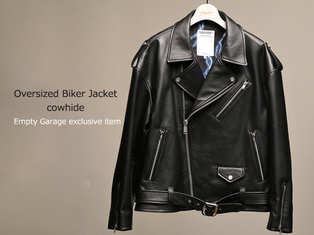 TOPS -FindersKeepers- [ファインダーズキーパーズ] 正規取扱店 -EMPTY