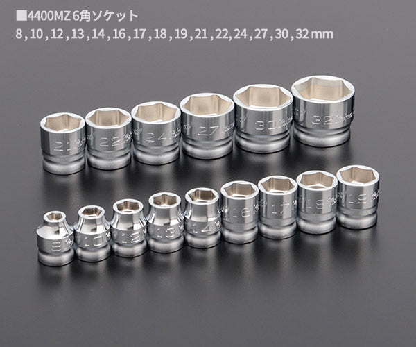 あず るるぶ セット あず るるぶ セット BOX販売]るるぶ豆本 -12個入り