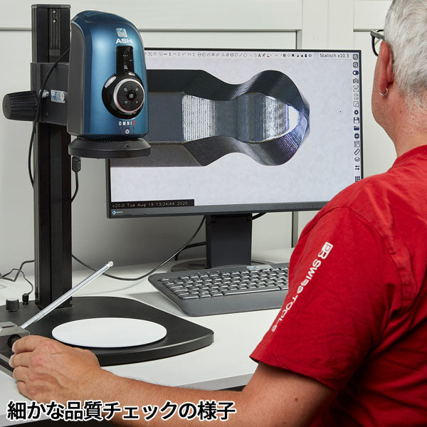 りょうさん専用 りんさん専用 リさん 専用 Ringoさん専用 ringoさん