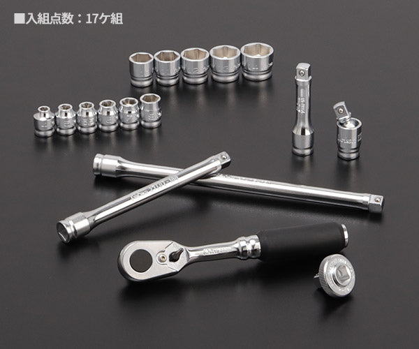 早い者勝ち！値下げ！WILDSWANS NORMA /LEGAREセット 早い者勝ち