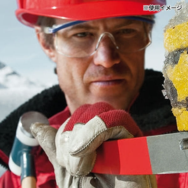 日本正規品 PBスイスツールズ 無反動コンビネーションハンマー (304.3