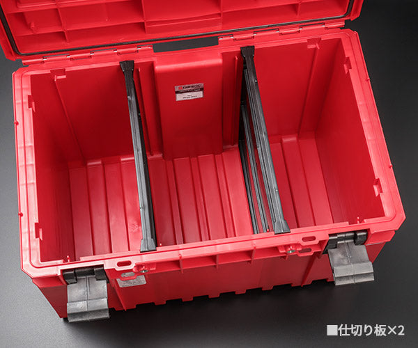 2月の特価品】キューブリック 5901238256687 超耐久IP66 ツール