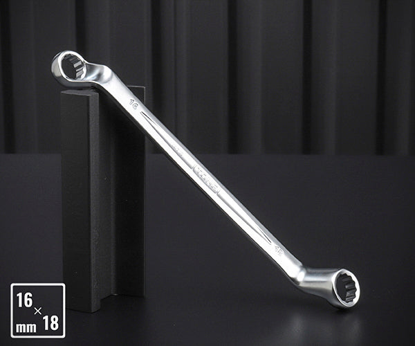 TONE（トネ） – 3ページ目