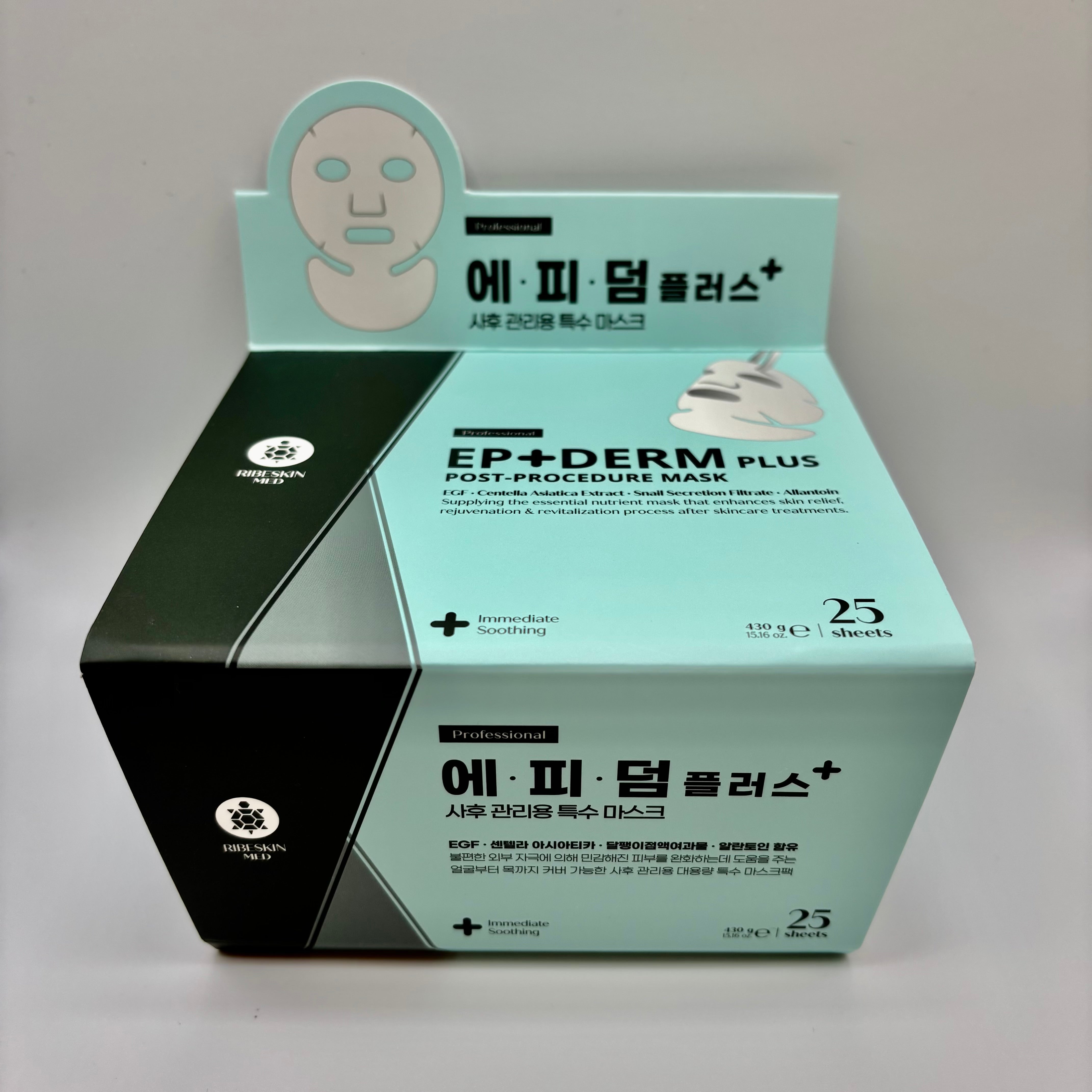 IMG_3026.jpg?v=1737770902&