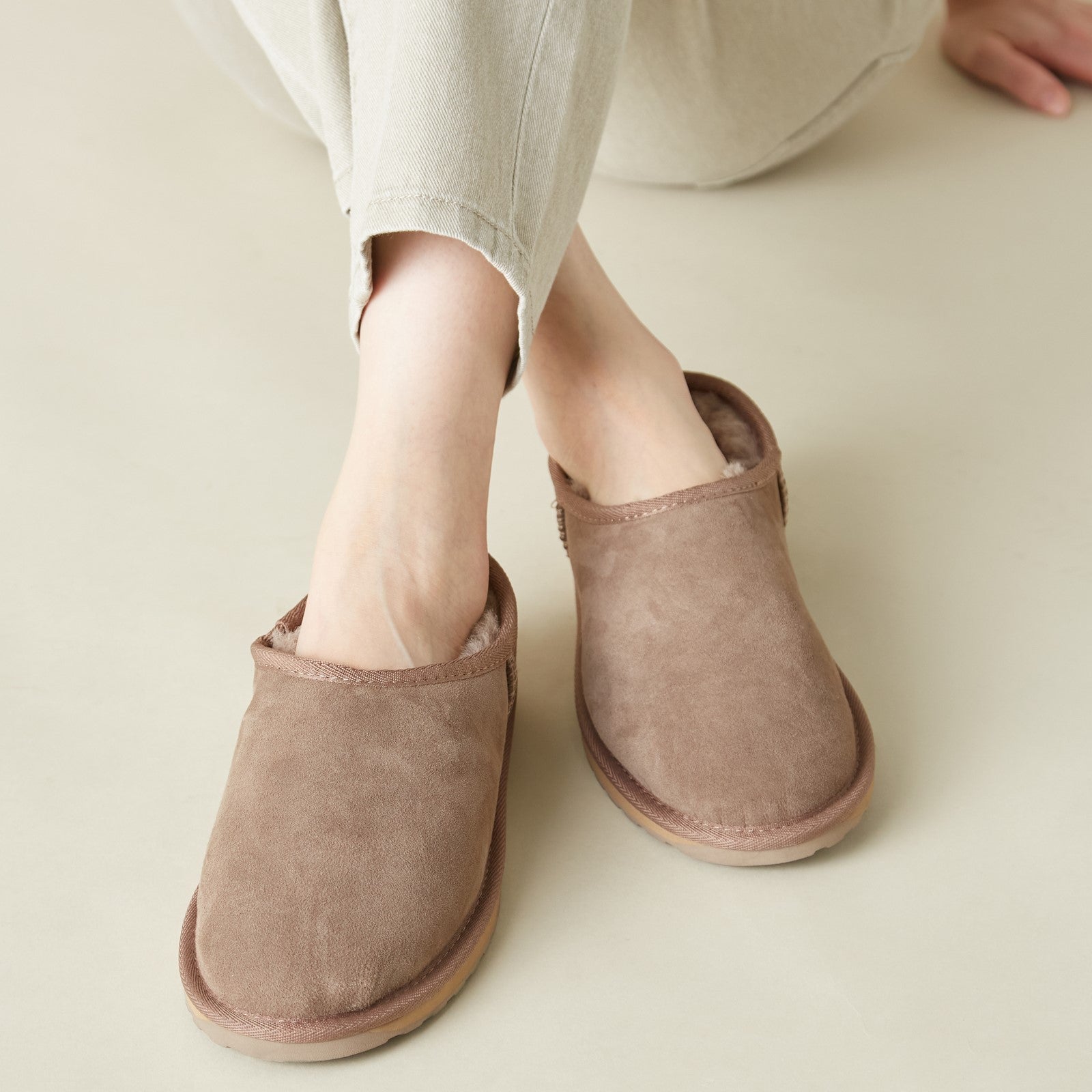 Stinger Pico – EMU Australia