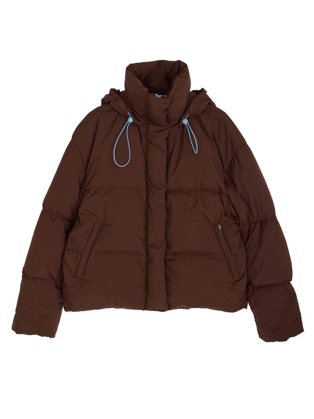 UNIVERSAL DOWN JACKET