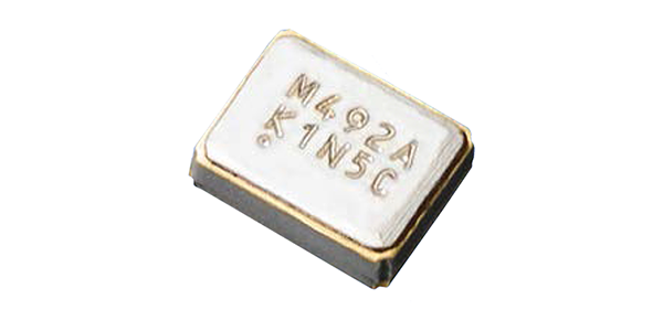 KT1612A26000ACW28N*G | KT1612A (Low Phase Noise) | Temperature
