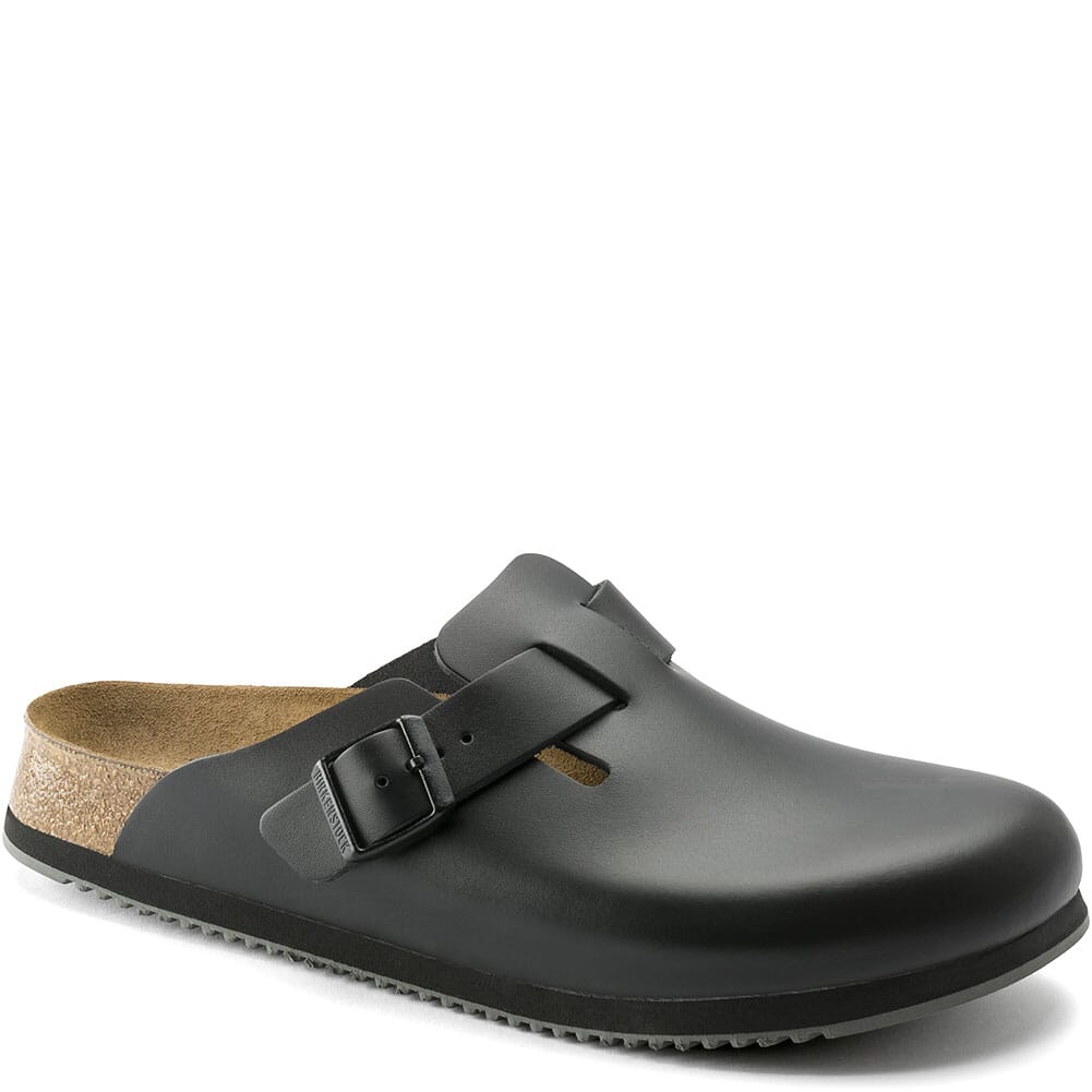 BK60194.jpg?profile=thumbnail