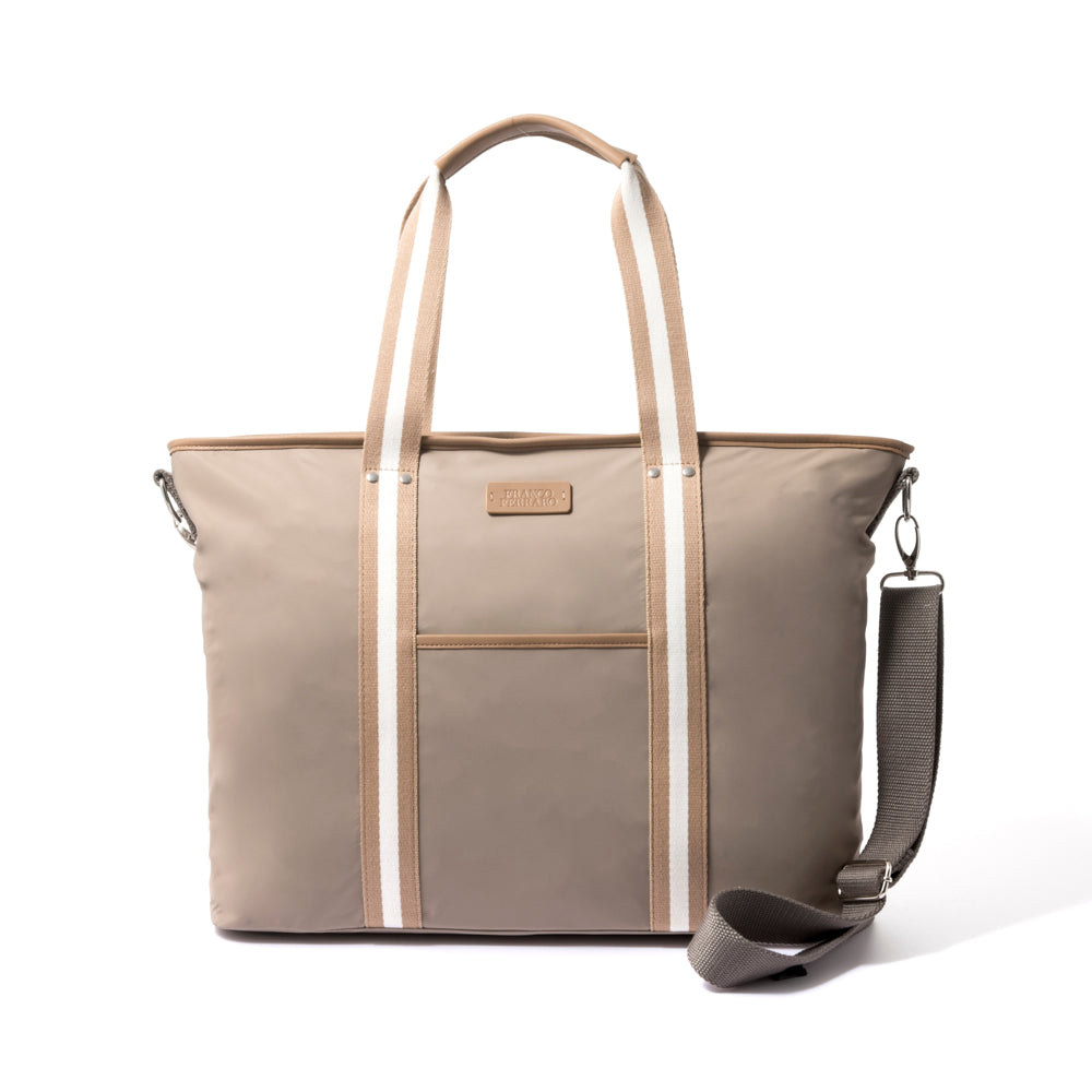 メンズ厳選アイテム - 上質な男性向けベルト・バッグ・財布 | 35年の