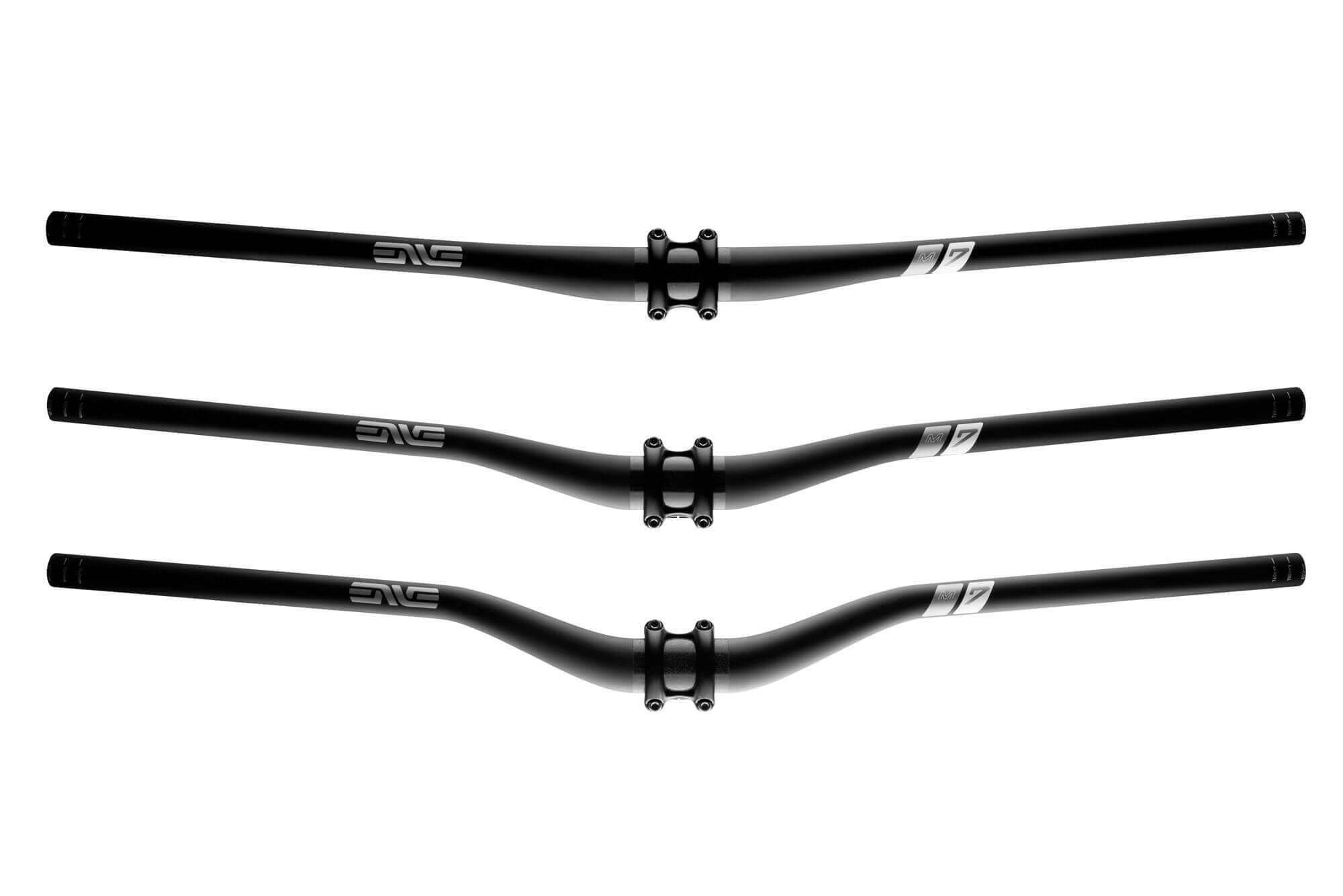 ENVE | M7 Bar 35mm – ENVE Composites USA