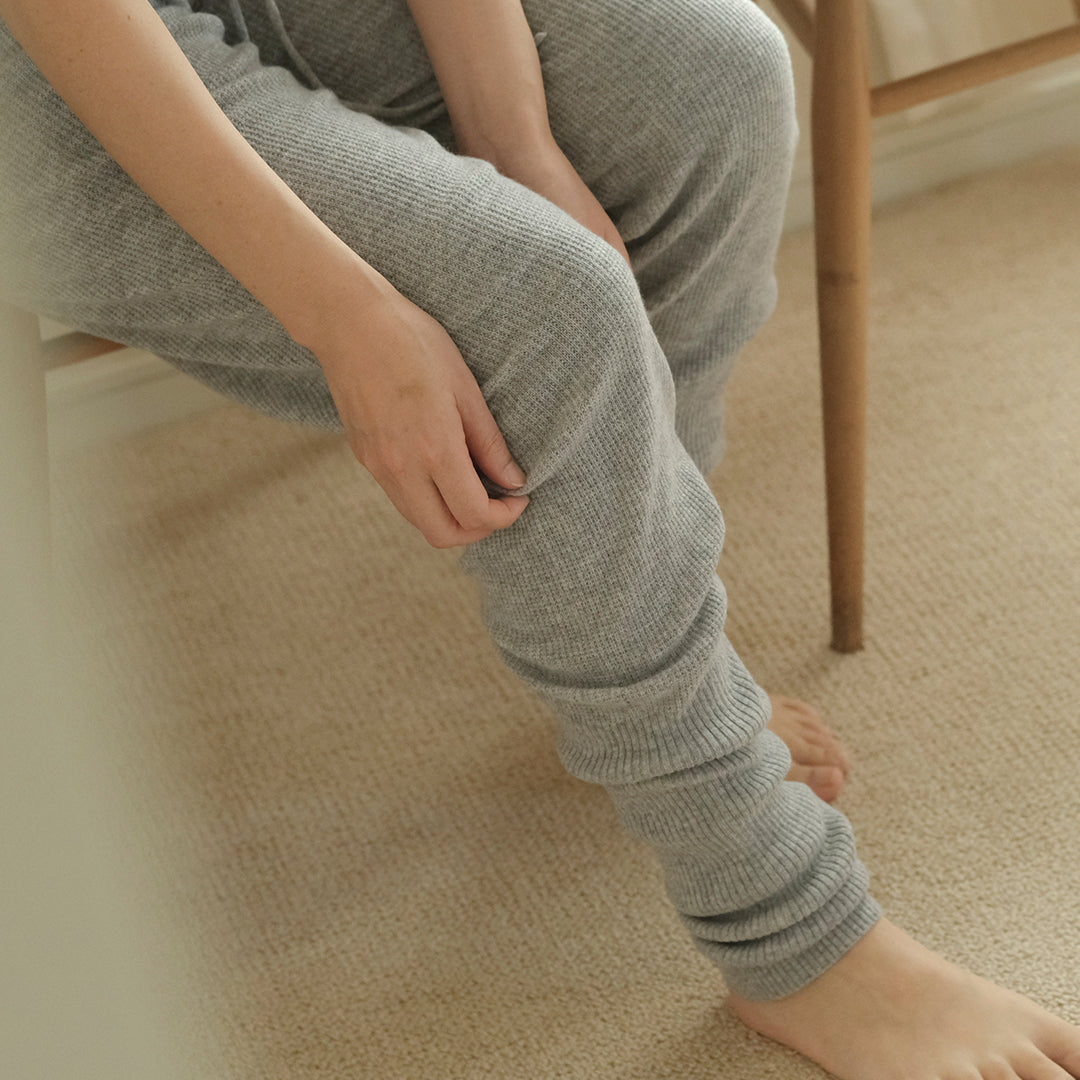 空気の層でよりあたたかく、心地よく – Envelope - エンベロープ