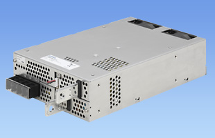 PBA1500F-7R5 | Product Info. | COSEL Co., Ltd.