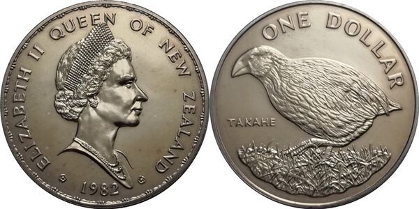 TEO もうひとつの地球 フィレフィン セキグチ な53 TEO もうひとつの