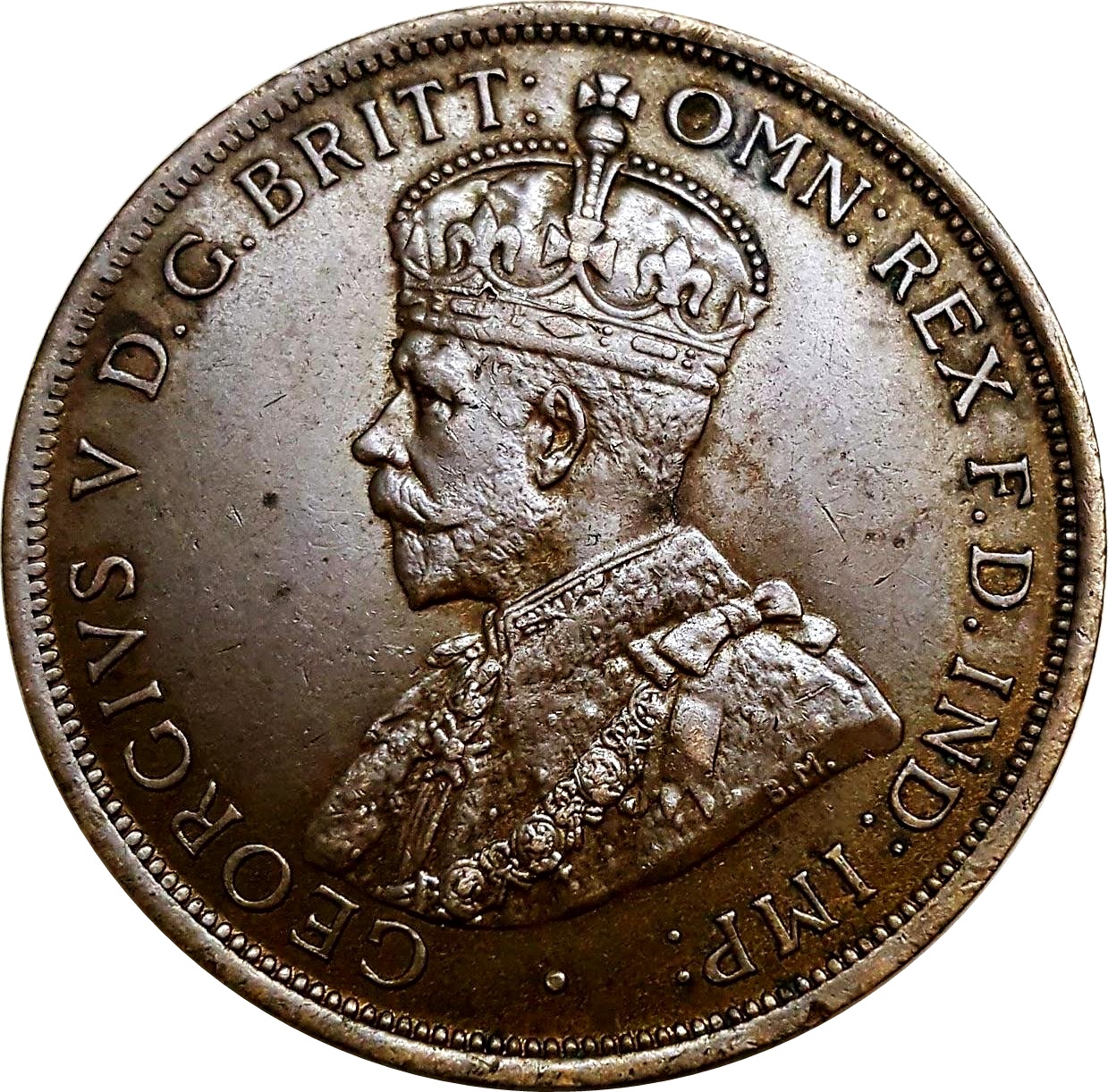 ツ*モ様 No.54 アンティーク 英領 ジャージー 島 1813 3シリング