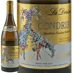 コンドリュー ラ・ドリアーヌ / ギガル | エノテカ - ワイン通販
