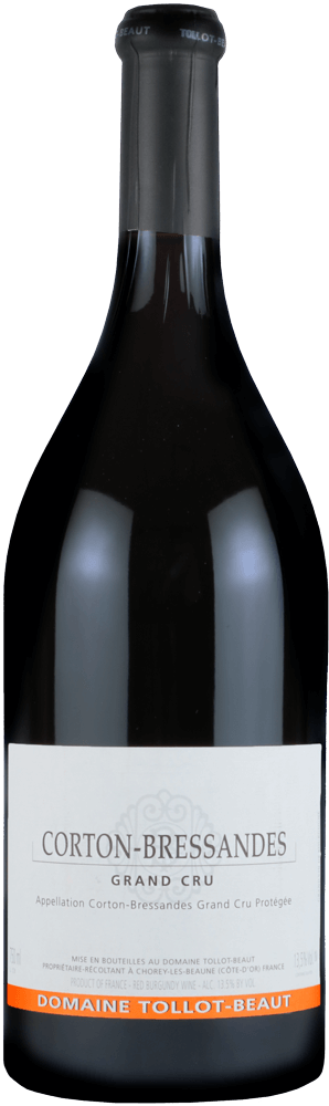 トロ・ボー TOLLOT-BEAUT | エノテカ - ワイン通販