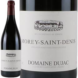 モレ・サン・ドニ [ドメーヌ] / デュジャック | エノテカ - ワイン通販