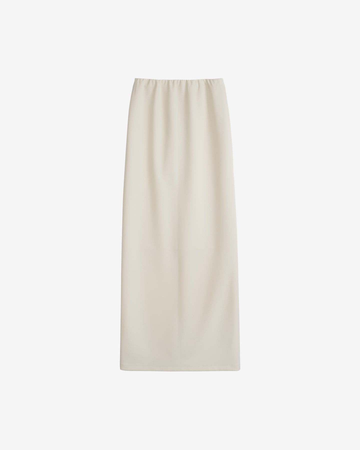 ace long skirt｜ENOF(イナフ)公式通販