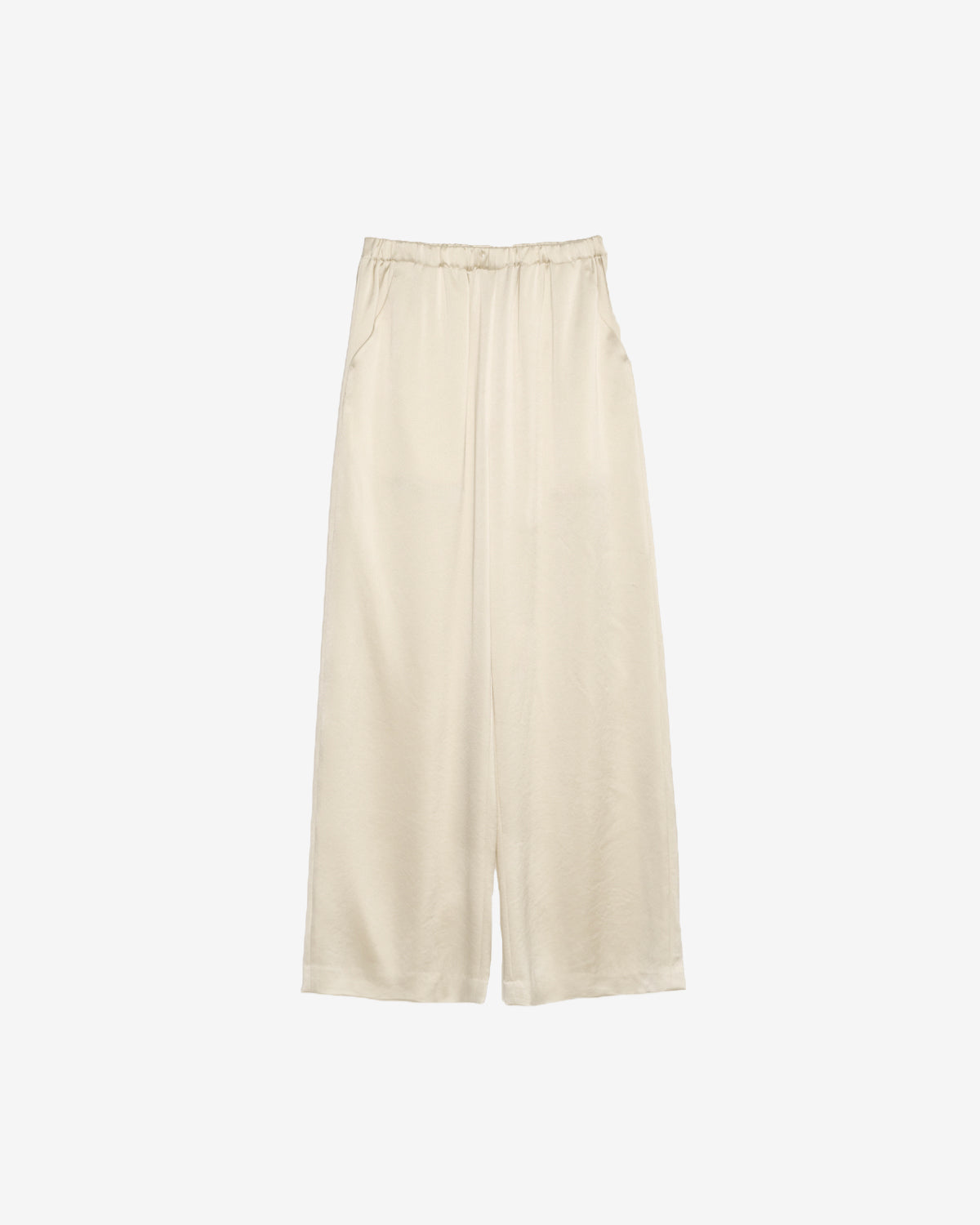 PANTS｜ENOF(イナフ)公式通販