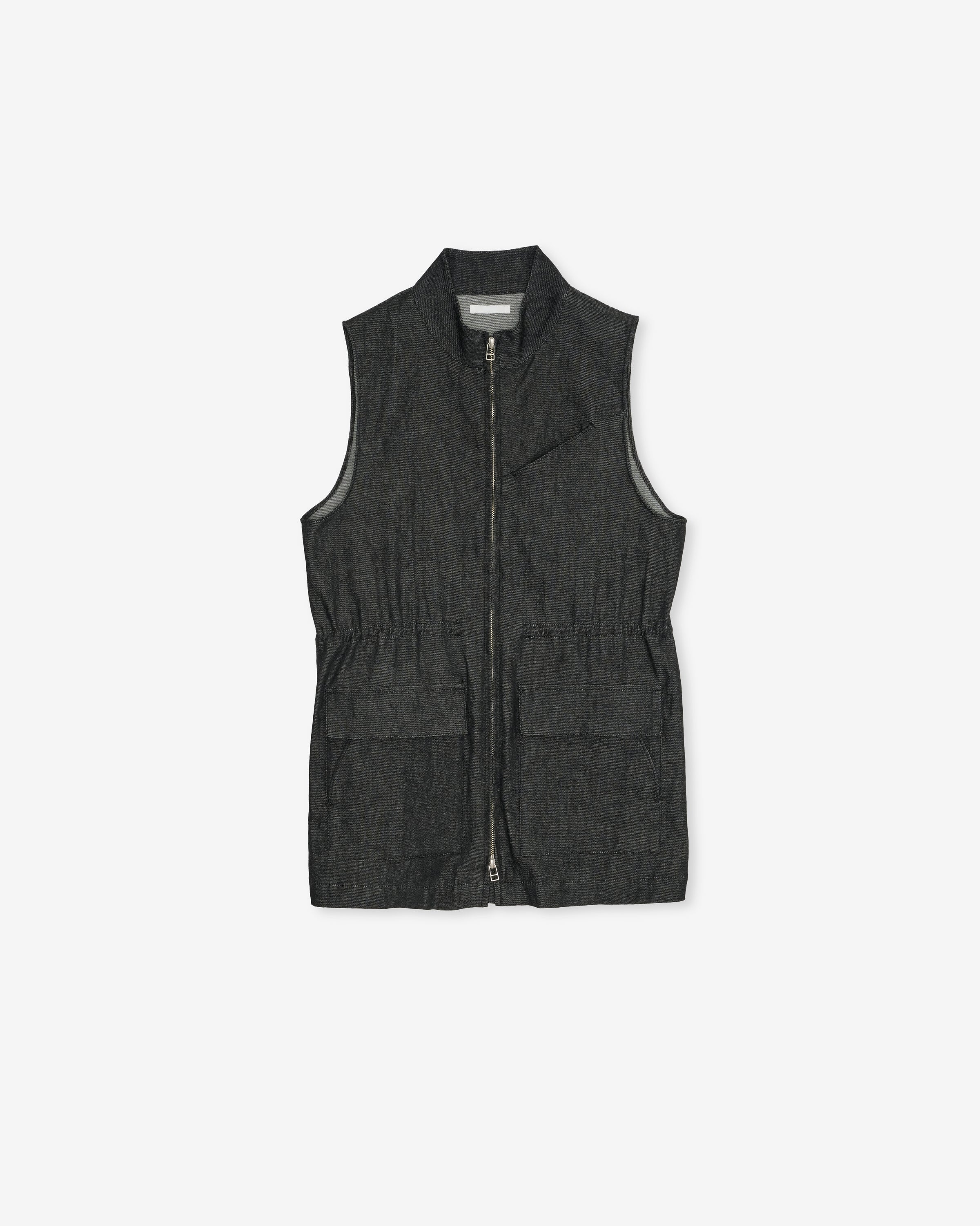 TOPS｜ENOF(イナフ)公式通販