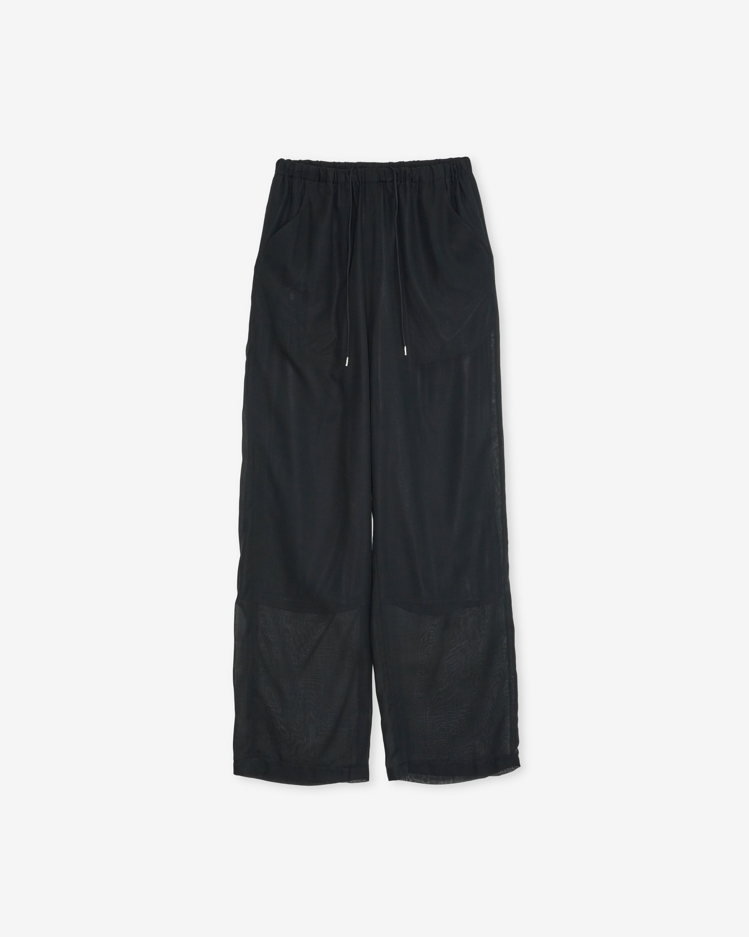 PANTS｜ENOF(イナフ)公式通販