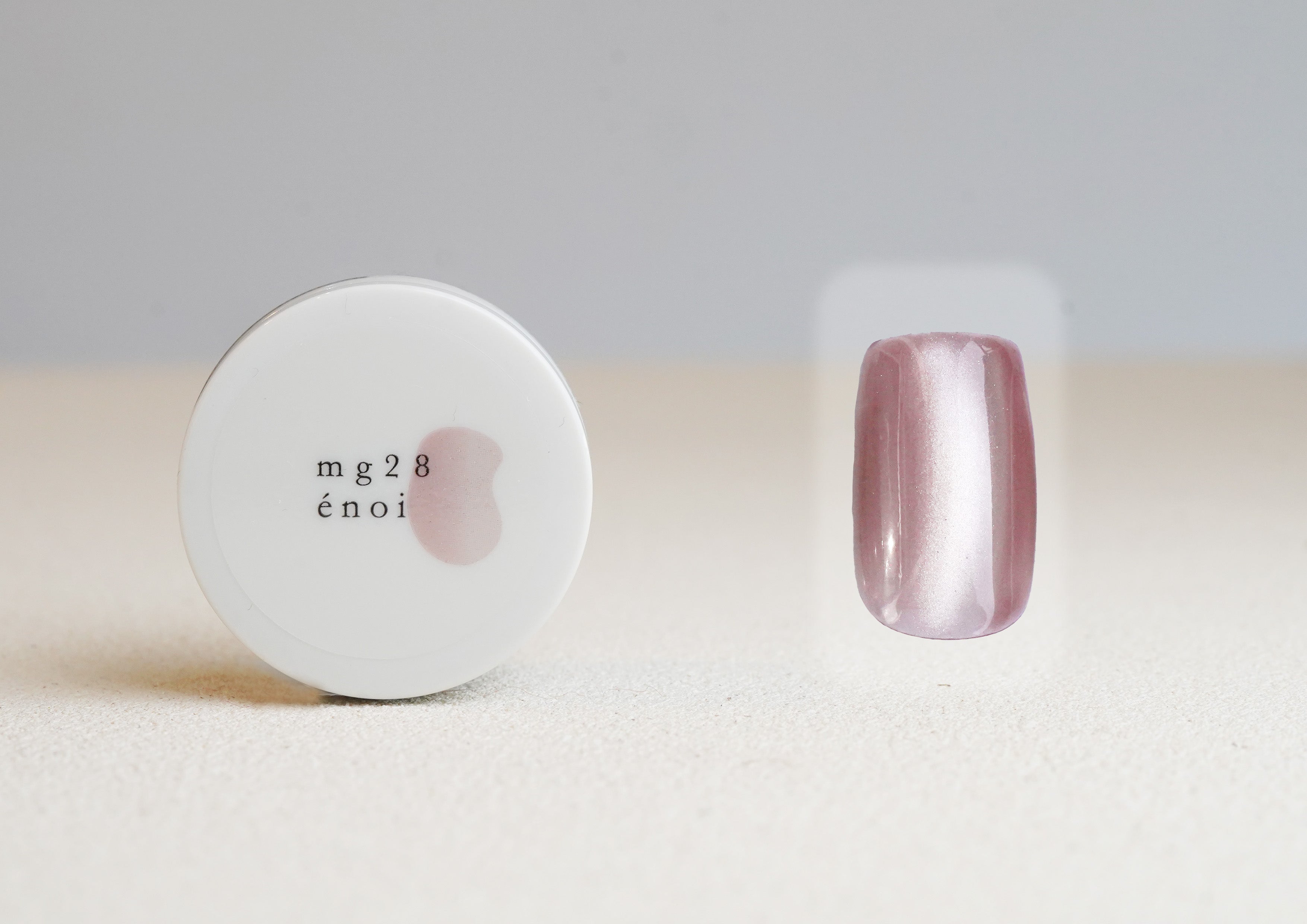 enoi PLATINUM MAGNET mg70〜89 20色未開封あり