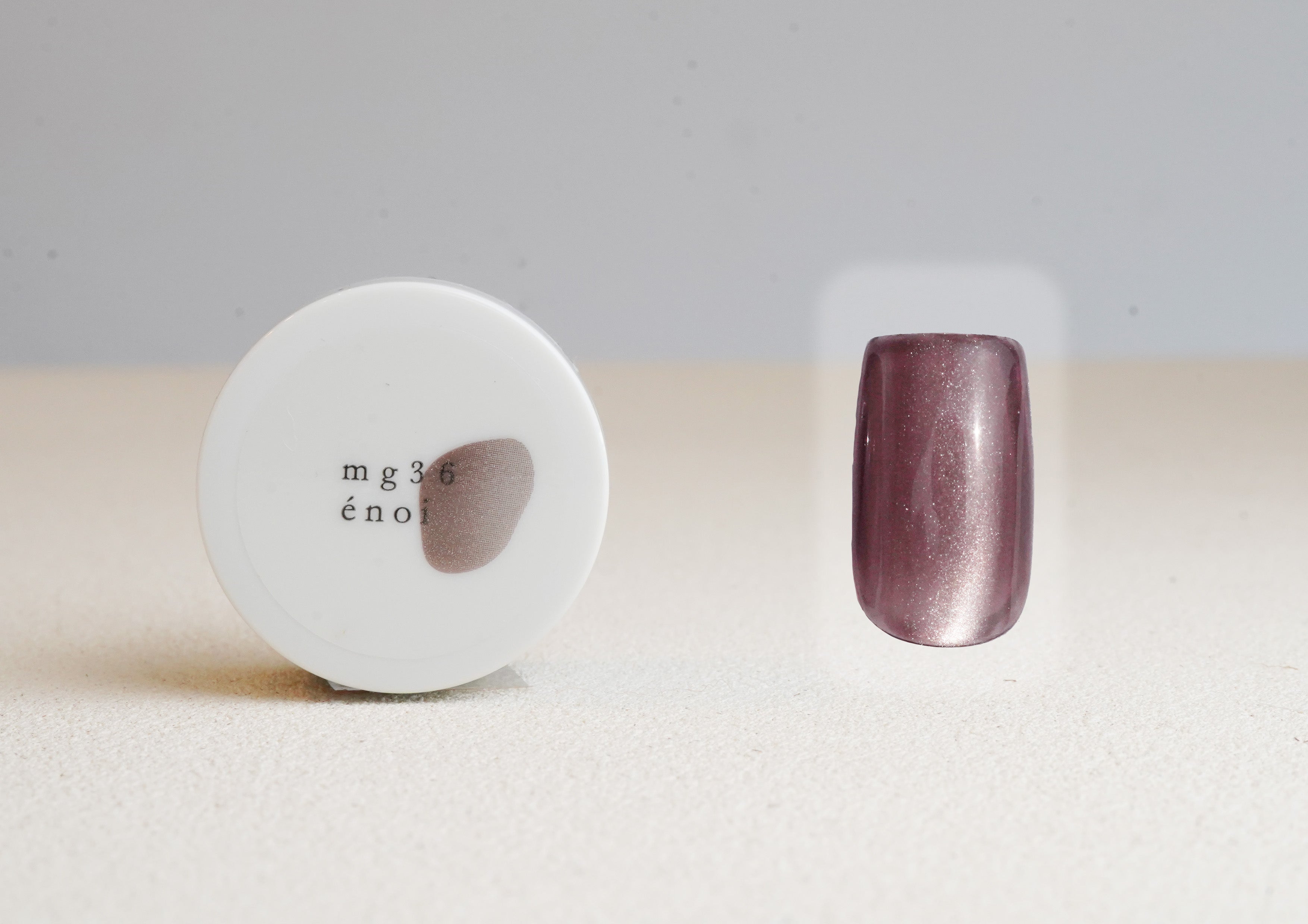 magnet25-36 – énoi