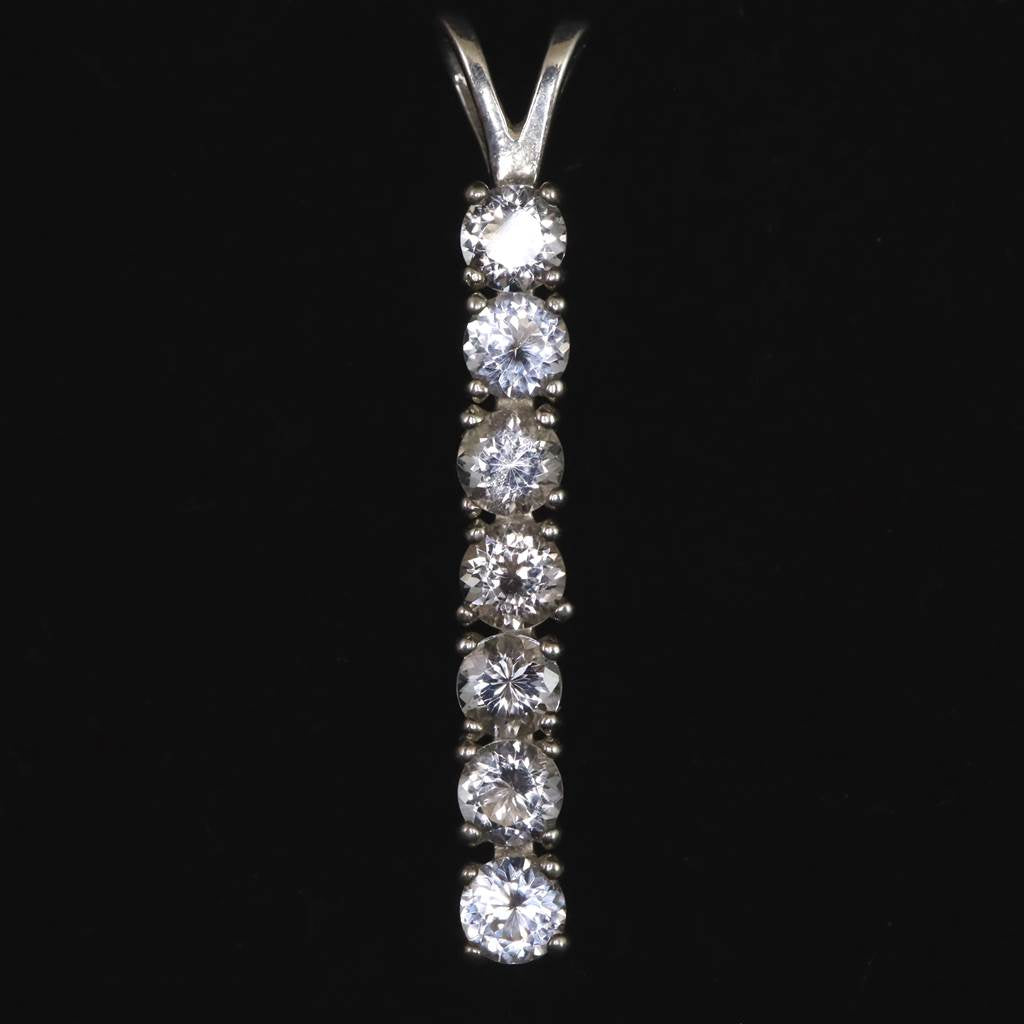 サチャロカアゼツライト | 榎本通商