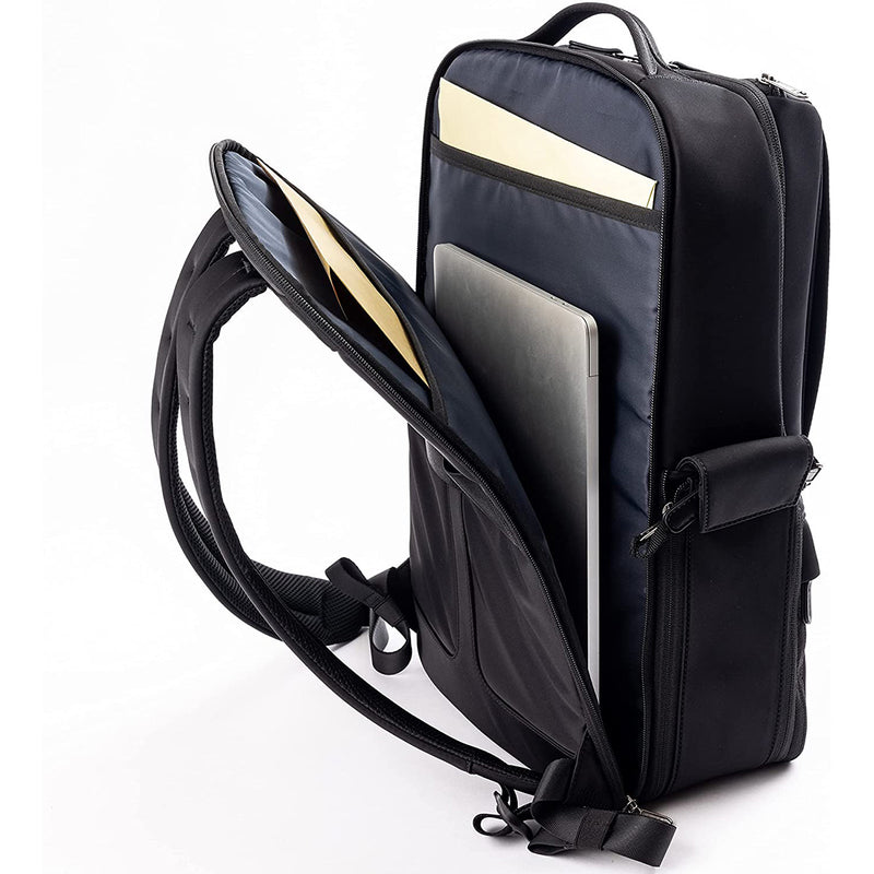 Enduranceed ビジネスリュック（インナーボックスセット） – Endurance